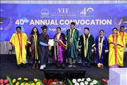 VIT 1 (52)